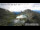 Webcam in Feldkopf, 10.2 km
