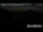 Webcam on mount Feldkopf, 4.3 mi away