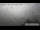 Webcam sul monte Feldkopf, 10 km