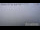Webcam auf dem Feldkopf, 10.2 km entfernt