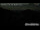 Webcam on mount Feldkopf, 3.9 mi away
