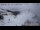 Webcam sul monte Feldkopf, 7.7 km