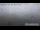 Webcam in Feldkopf, 6 km