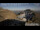 Webcam on mount Feldkopf, 2.3 mi away