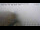 Webcam auf dem Feldkopf, 7.2 km entfernt