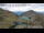 Webcam sul monte Feldkopf, 7.7 km