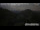 Webcam on mount Feldkopf, 3.9 mi away