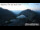 Webcam sur le Feldkopf, 10.2 km