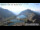 Webcam sur le Feldkopf, 10 km
