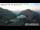 Webcam sur le Feldkopf, 6 km