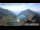 Webcam sur le Feldkopf, 7.2 km