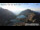Webcam sur le Feldkopf, 0 km