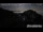 Webcam sul monte Feldkopf, 7.2 km