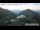 Webcam on mount Feldkopf, 4.3 mi away