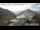 Webcam sul monte Feldkopf, 6 km