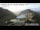 Webcam sul monte Feldkopf, 12.1 km