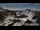 Webcam on mount Feldkopf, 0 mi away