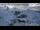 Webcam auf dem Feldkopf, 11.2 km entfernt