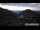 Webcam auf dem Feldkopf, 10.2 km entfernt