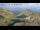 Webcam in Feldkopf, 10 km