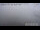 Webcam sul monte Feldkopf, 7.7 km