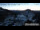 Webcam sul monte Feldkopf, 7.7 km