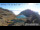 Webcam in Feldkopf, 10 km