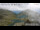Webcam auf dem Feldkopf, 10 km entfernt
