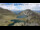 Webcam sul monte Feldkopf, 10 km