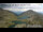 Webcam sul monte Feldkopf, 10.2 km