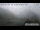 Webcam on mount Feldkopf, 4 mi away