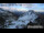 Webcam in Feldkopf, 12.1 km