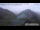 Webcam on mount Feldkopf, 3.2 mi away