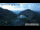 Webcam on mount Feldkopf, 4.3 mi away