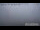 Webcam on mount Feldkopf, 0 mi away