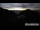 Webcam on mount Feldkopf, 2.8 mi away