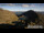 Webcam in Feldkopf, 6 km