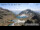 Webcam on mount Feldkopf, 3 mi away