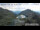 Webcam on mount Feldkopf, 3.9 mi away