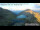 Webcam sul monte Feldkopf, 0 km