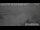 Webcam auf dem Feldkopf, 7.2 km entfernt
