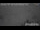 Webcam auf dem Feldkopf, 6 km entfernt