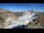 Webcam auf dem Feldkopf, 6 km entfernt
