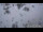 Webcam sul monte Feldkopf, 0 km
