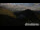 Webcam on mount Feldkopf, 0 mi away