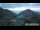 Webcam on mount Feldkopf, 2.8 mi away