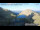 Webcam auf dem Feldkopf, 11.2 km entfernt
