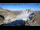 Webcam auf dem Feldkopf, 6 km entfernt