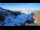 Webcam sur le Feldkopf, 11.2 km