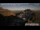Webcam in Feldkopf, 6 km